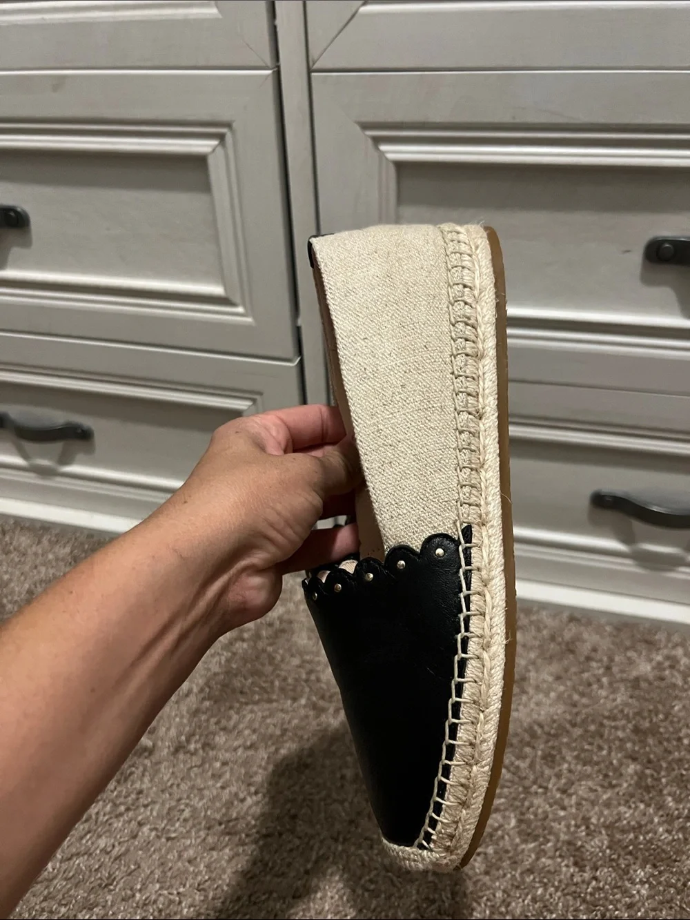 kate spade classic kate